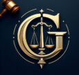gilamorimadv.com.br